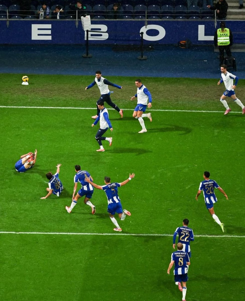 Mercado Azul tweet media