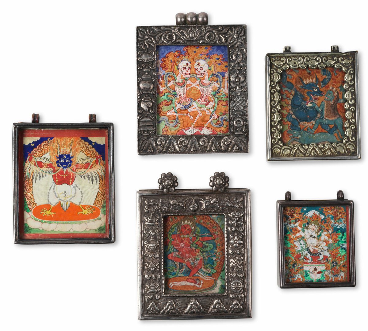 shricamel's tweet image. 