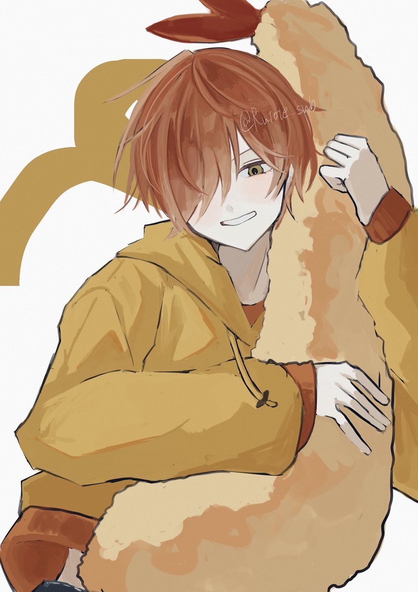 Rutote_sub's tweet photo. 最近描いた実氵兄者さんまとめ https://t.co/mqn00P8K0K