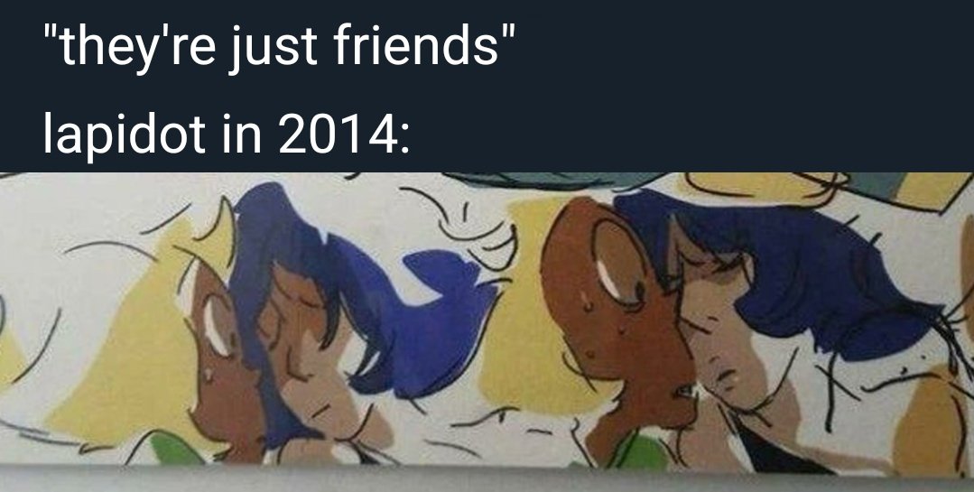 Ezequiel__Hips's tweet image. 