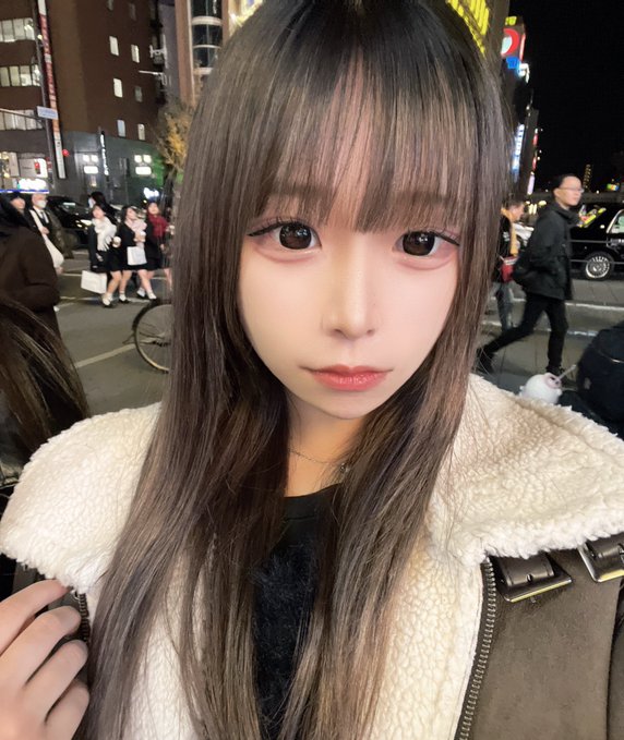 Lumiereのツイート