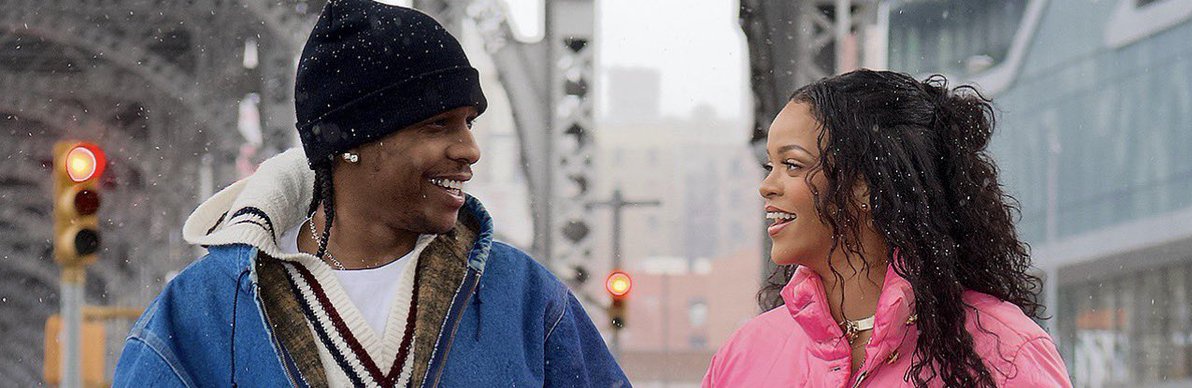 A$ap Rocky Gang (@sex__joker) on Twitter photo 