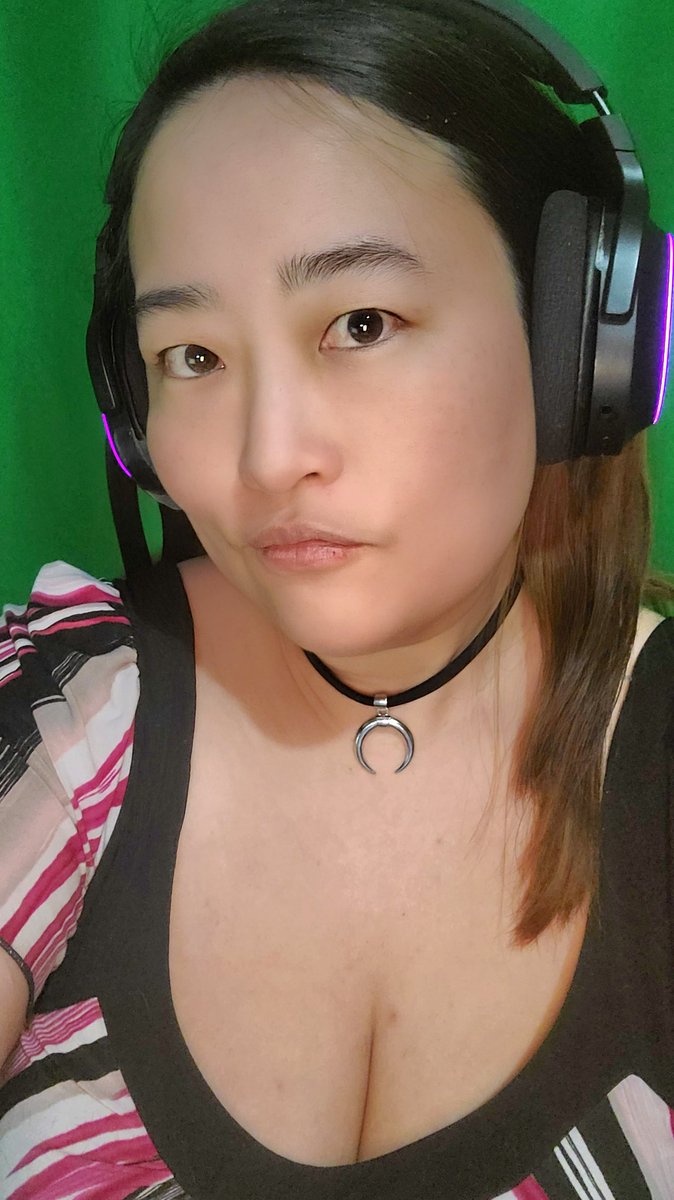 Kali Phoenix tweet media