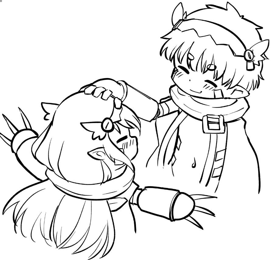 ⭐ おまとめ 専用 ⭐♥ 天使😇😇🤖🤖