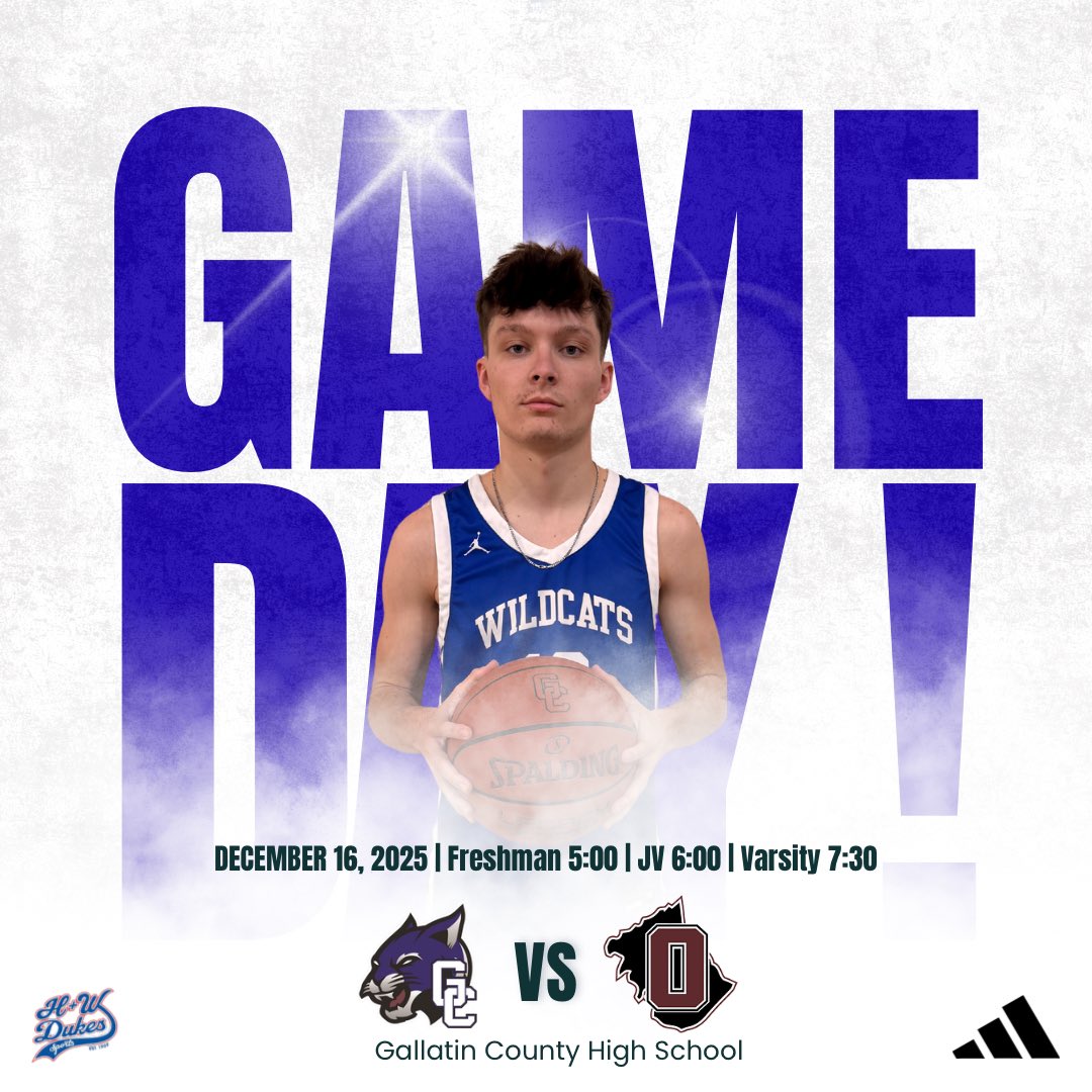 GCHS Boys Basketball (@gcwildcatsbball) on Twitter photo 