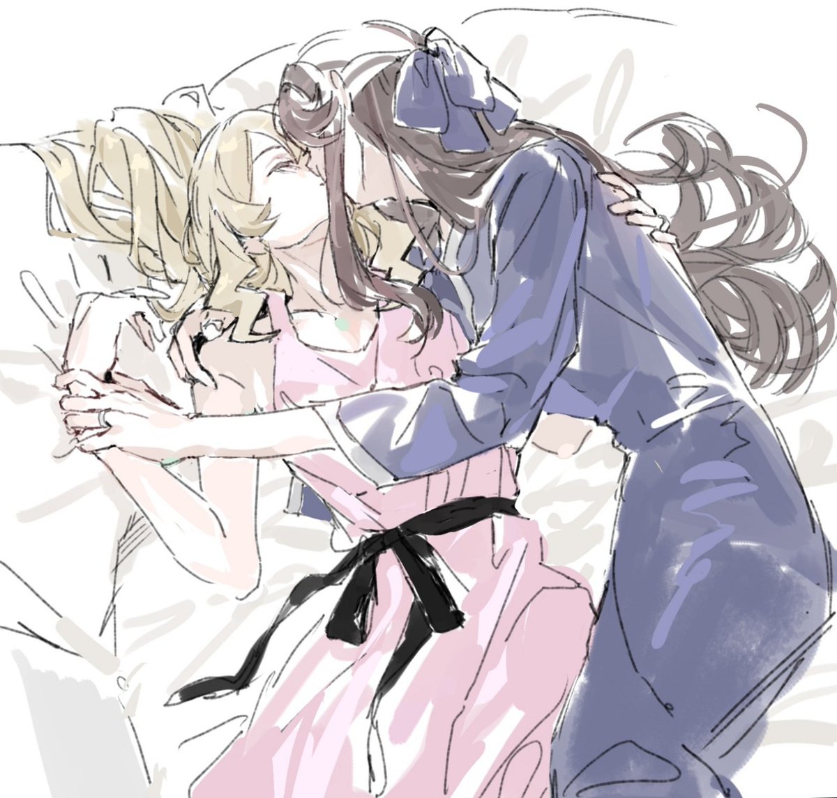 땅땅 (@9urodine) on Twitter photo 
