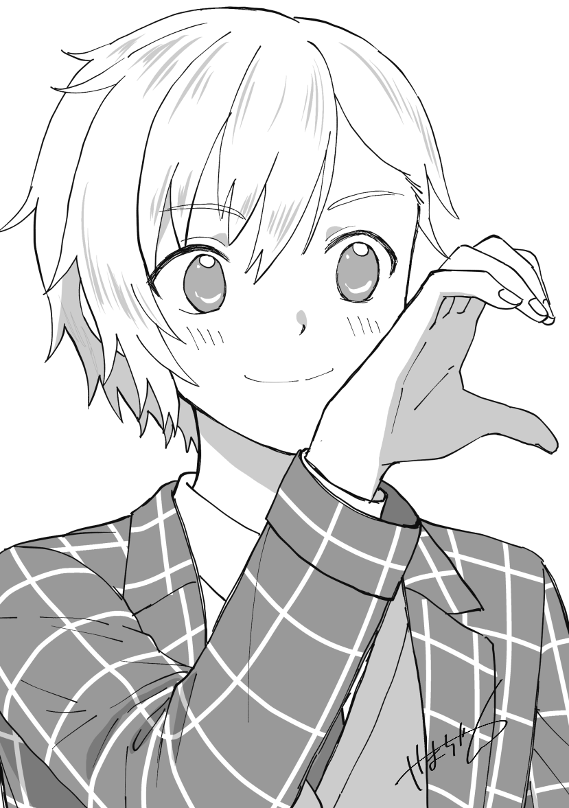 やまちゃん🍮 (@yamachan_zip2) / Posts / X