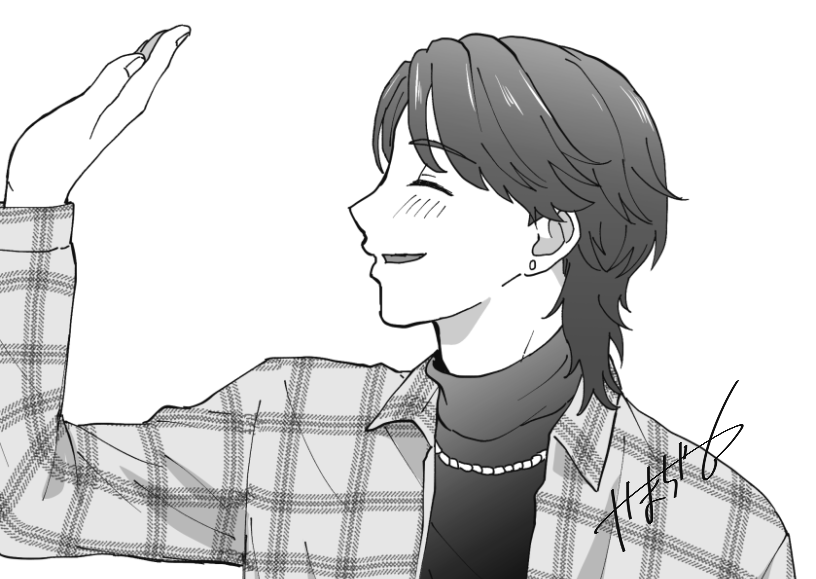 やまちゃん🍮冬コミ2日目東ヒ29a (@yamachan_zip2) / Posts / X