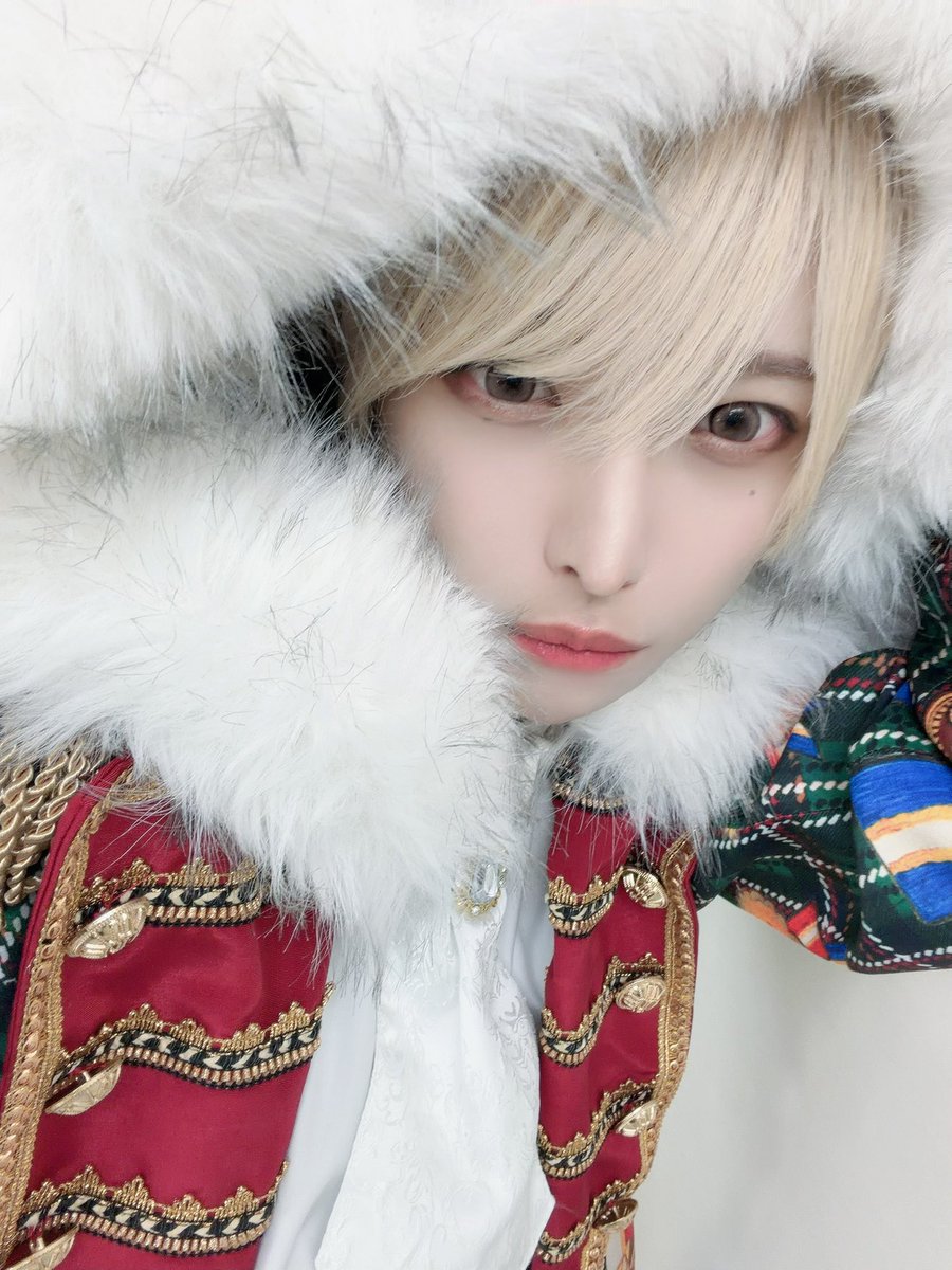 りょう (@ryo_lvsk) / Posts / X