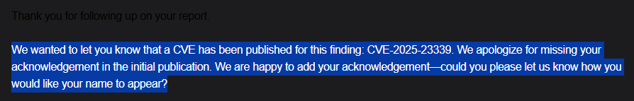 DongHa Lee tweet media