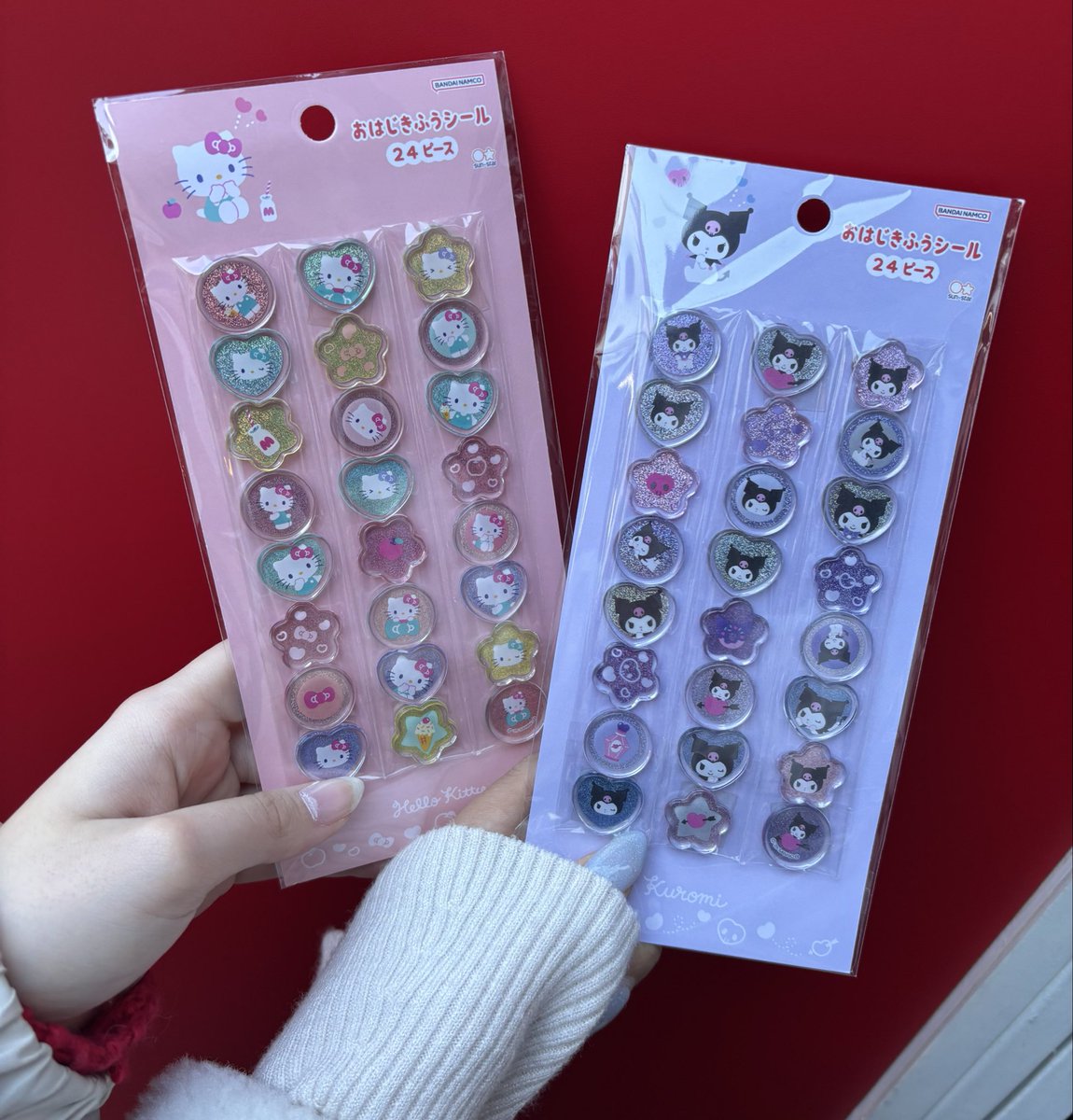 🐐いちご🍓 (@achu_thubugai) / Posts / X