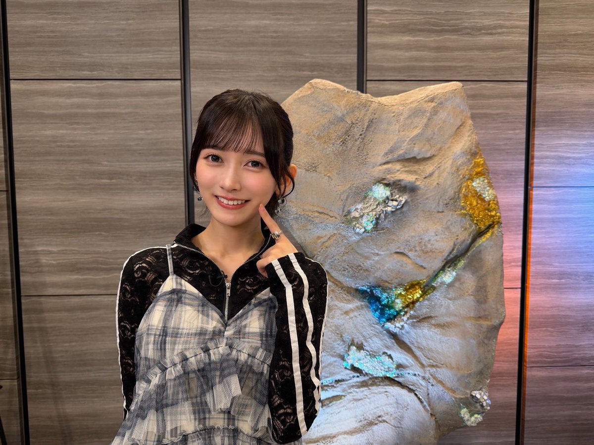 乃木坂46 (@nogizaka46) / Posts / X