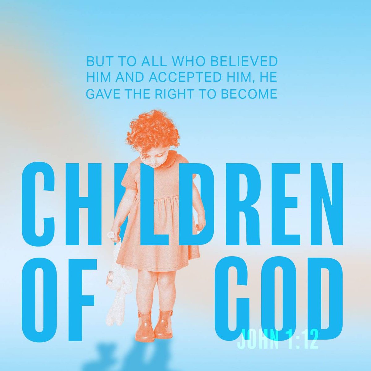 Chris Pagan tweet media