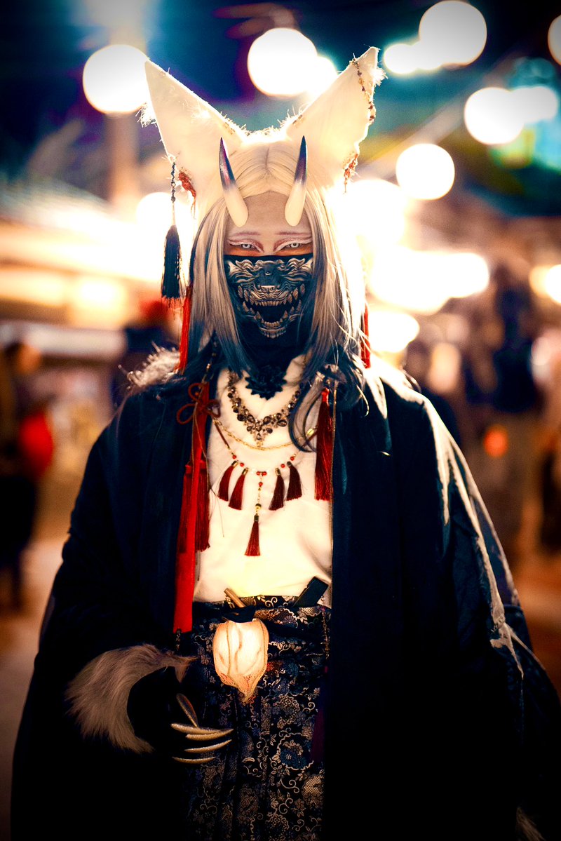 まじで、めっちゃいいな…（昨日も言った