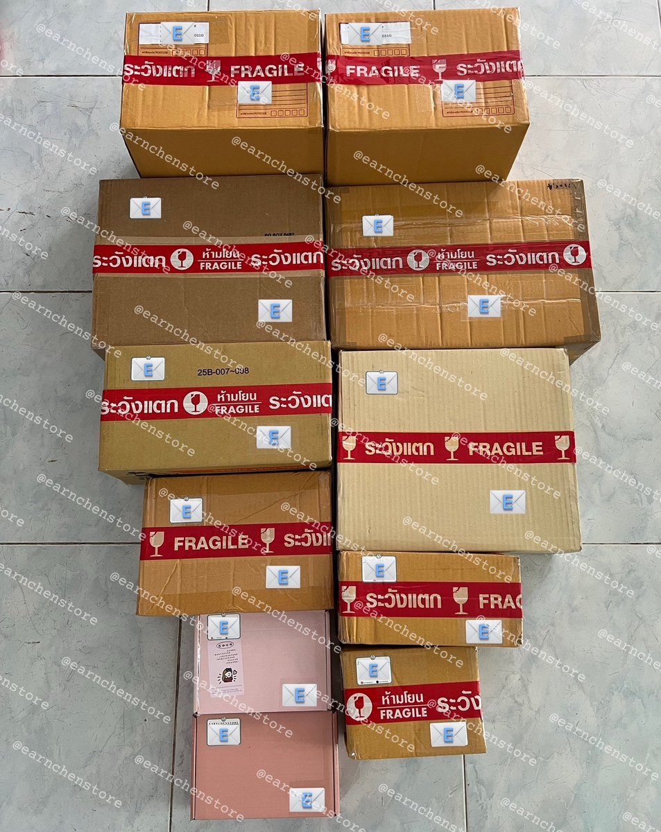 earn🕊️ selling loved & new figurines tweet media