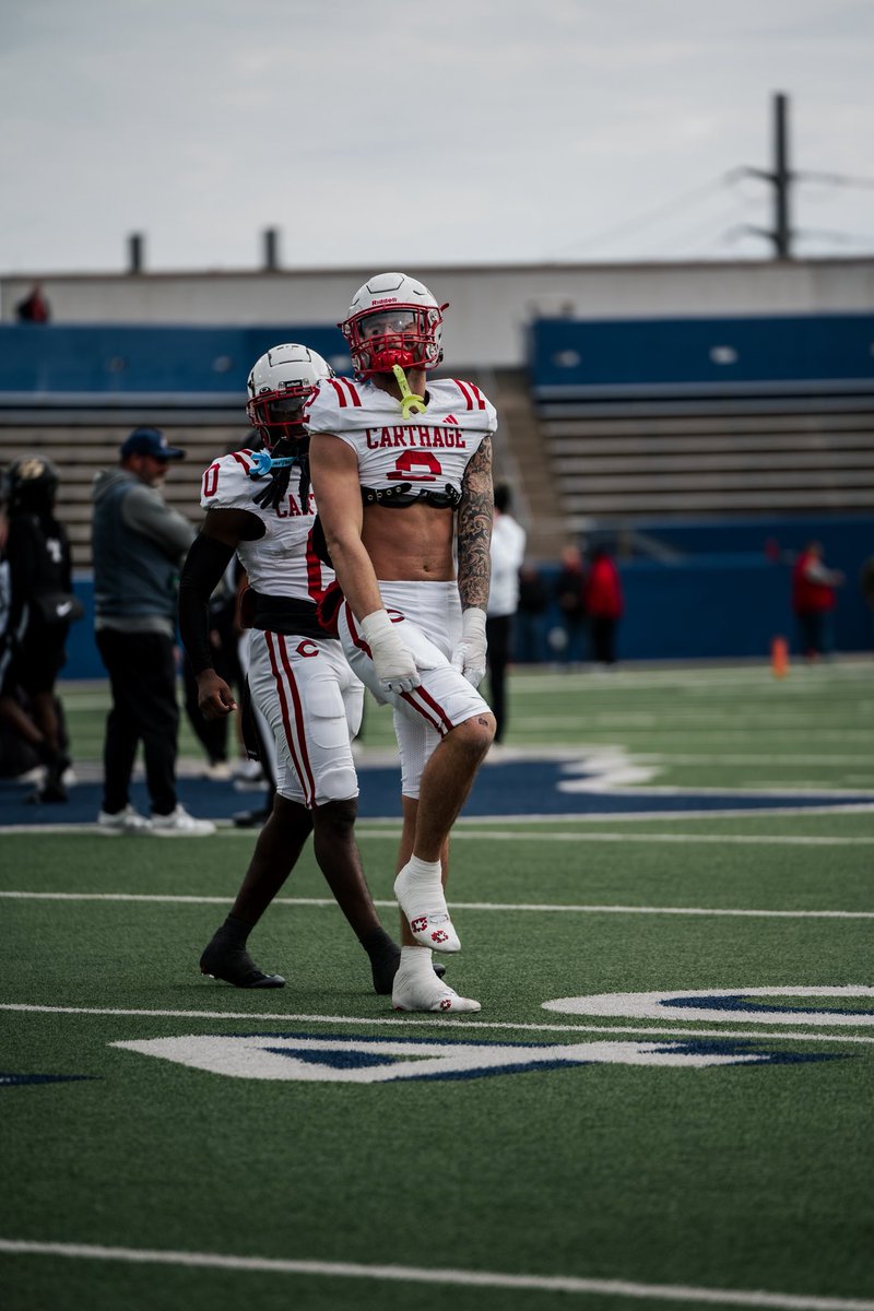 LAphotographytx tweet media