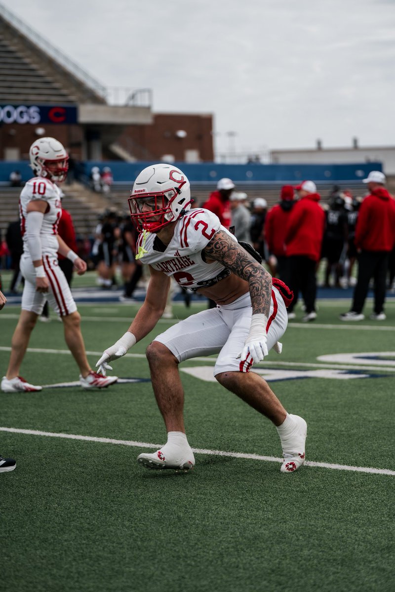 LAphotographytx tweet media