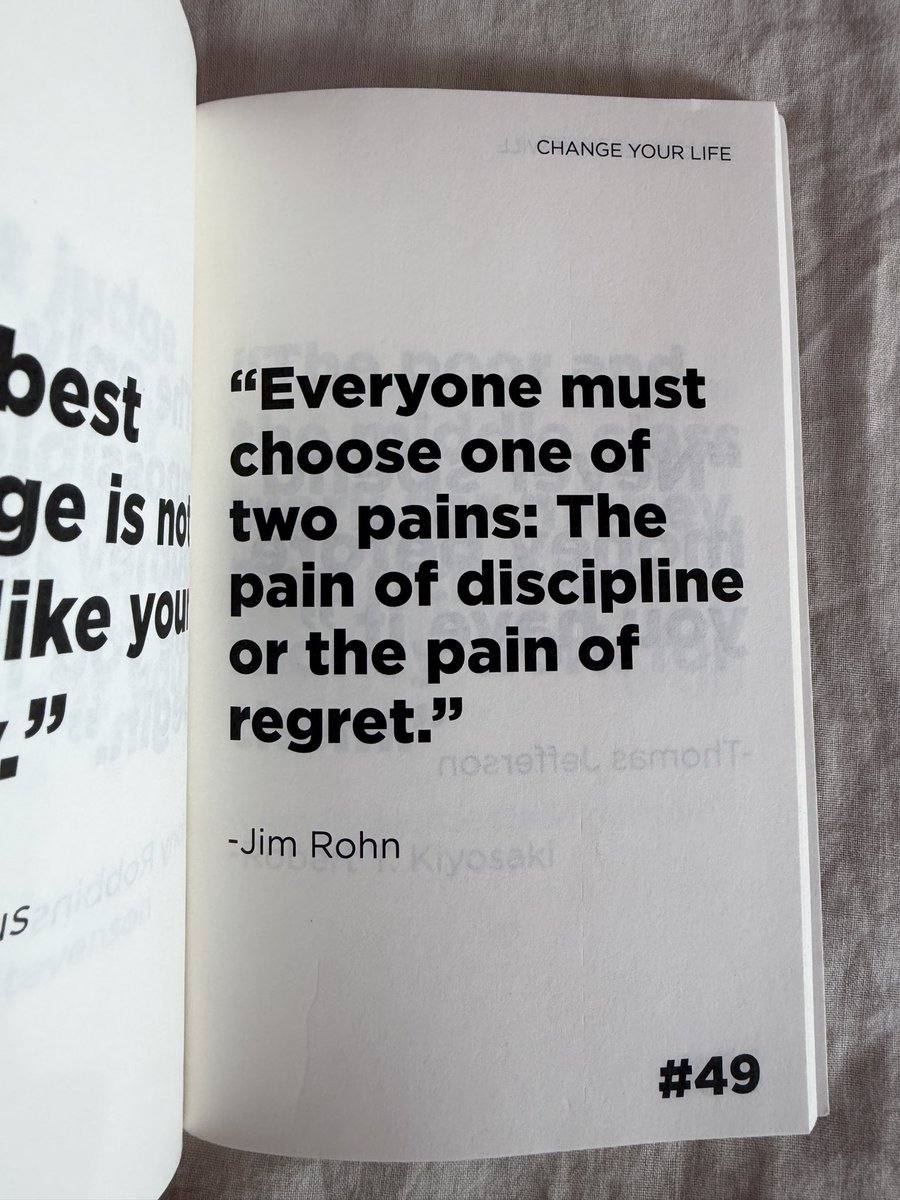 power of books tweet media