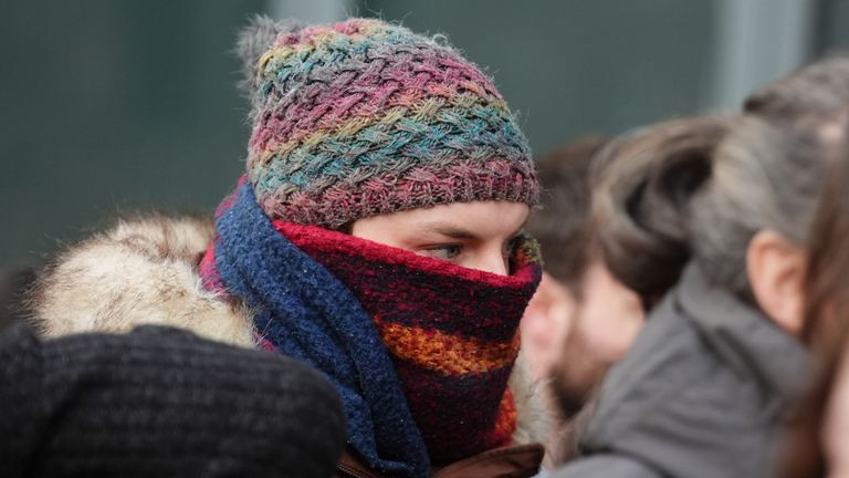 rivkahbrown's tweet image. Upton spent Christmas morning sobbing with a senior colleague, who put her in her car home. She complained about Peggie’s conduct, and Peggie was suspended for 3 months. Peggie sued – and for the following two years, the woman she harassed was put through the media wringer.