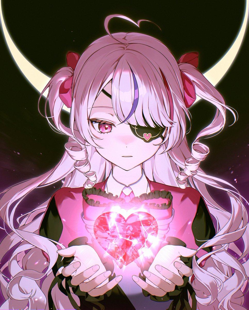 奶油龍蝦餃(@9uLongShot) / Posts / X