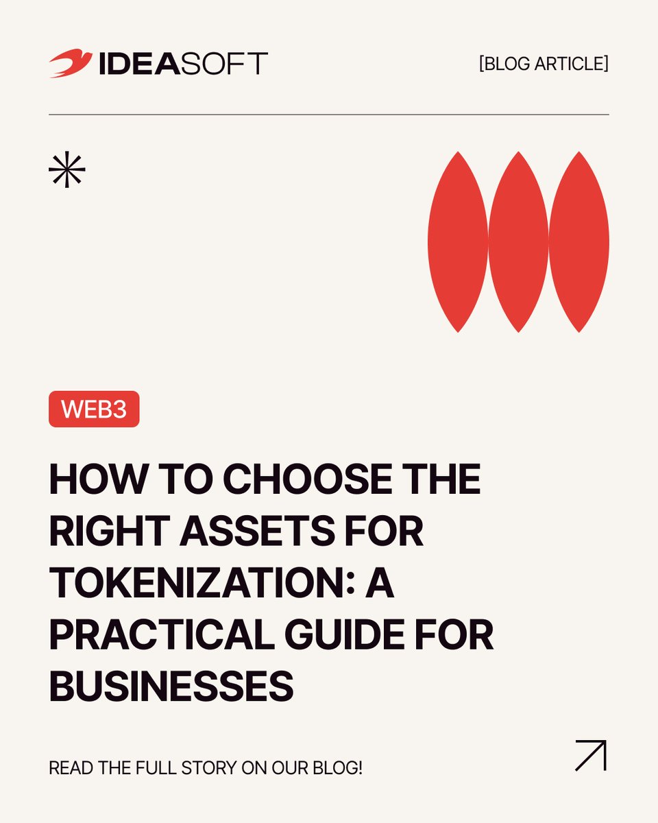 IdeaSoft.io (@io_ideasoft) / Posts / X