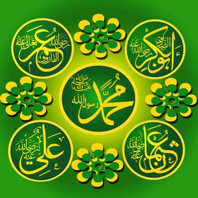 إبداء حديثي الحمدلله وشكر على نعمة الاسلام الموضوع بكل جوانبه السيئه لكن هناك امل ووعئي وتعايش السلمي في هذا الوطن الحبيب اثلج قلبي حديث من المكون الشيعي وانا اتكلم بهذا نهج طائفي لكن للتوضيح بلهجوم على المهوال الذي سب صحابة رسول الله (ص)وهذا ما يعزز وحدة العراق وشعبه هذه البدايه