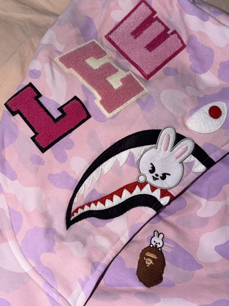 7luckylee7's tweet image. 기야웅디ㅋㅋ🩷🩷