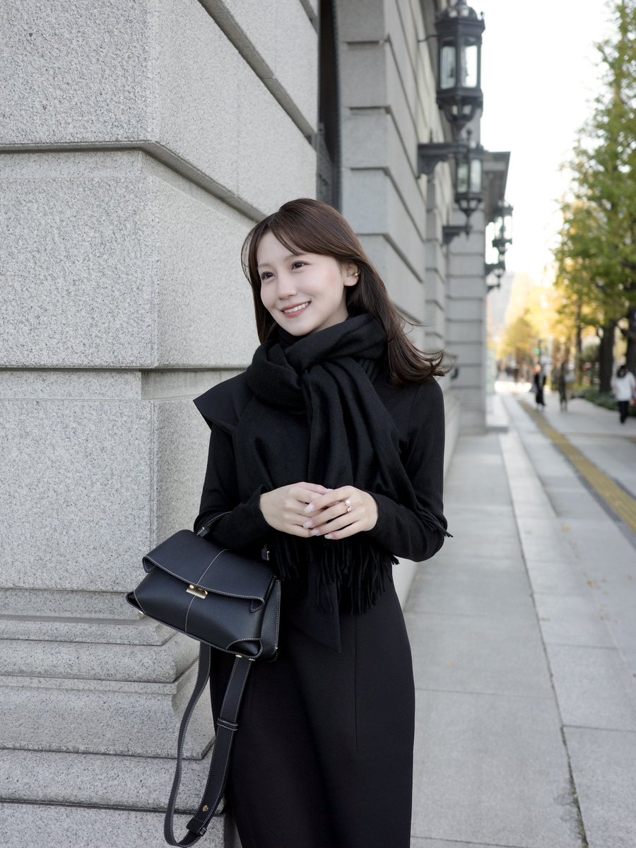 まーさま (@omayusama17) / Posts / X