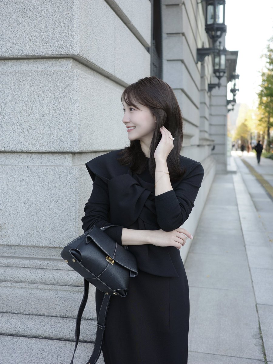 まーさま (@omayusama17) / Posts / X