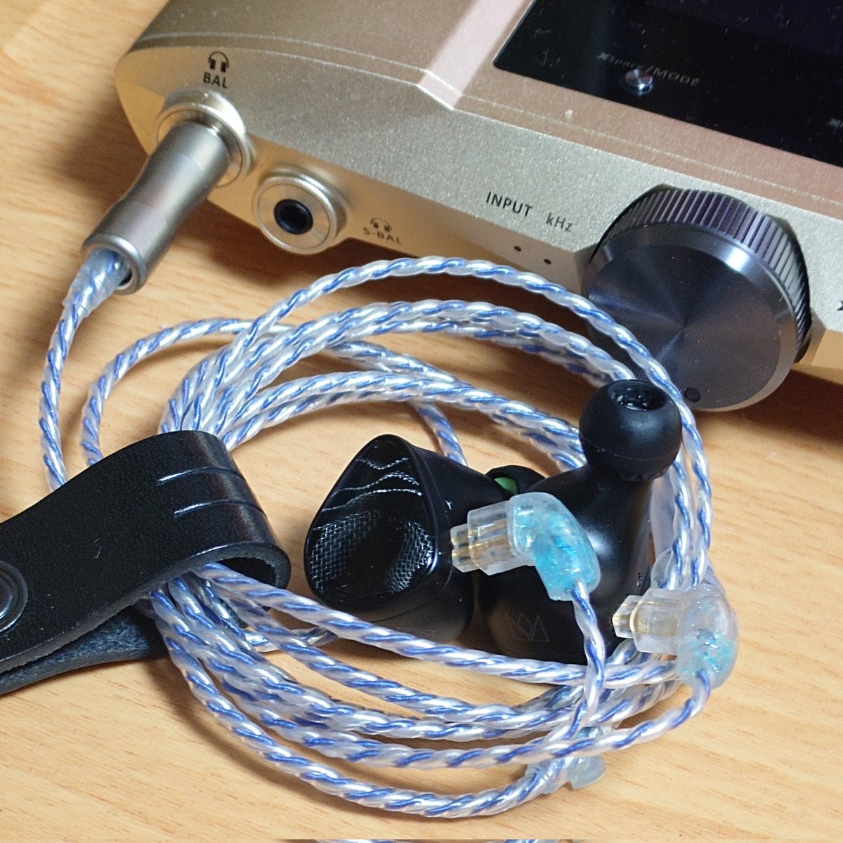 Wagnus._discipulus (@Toru_wagnus) / Posts / X