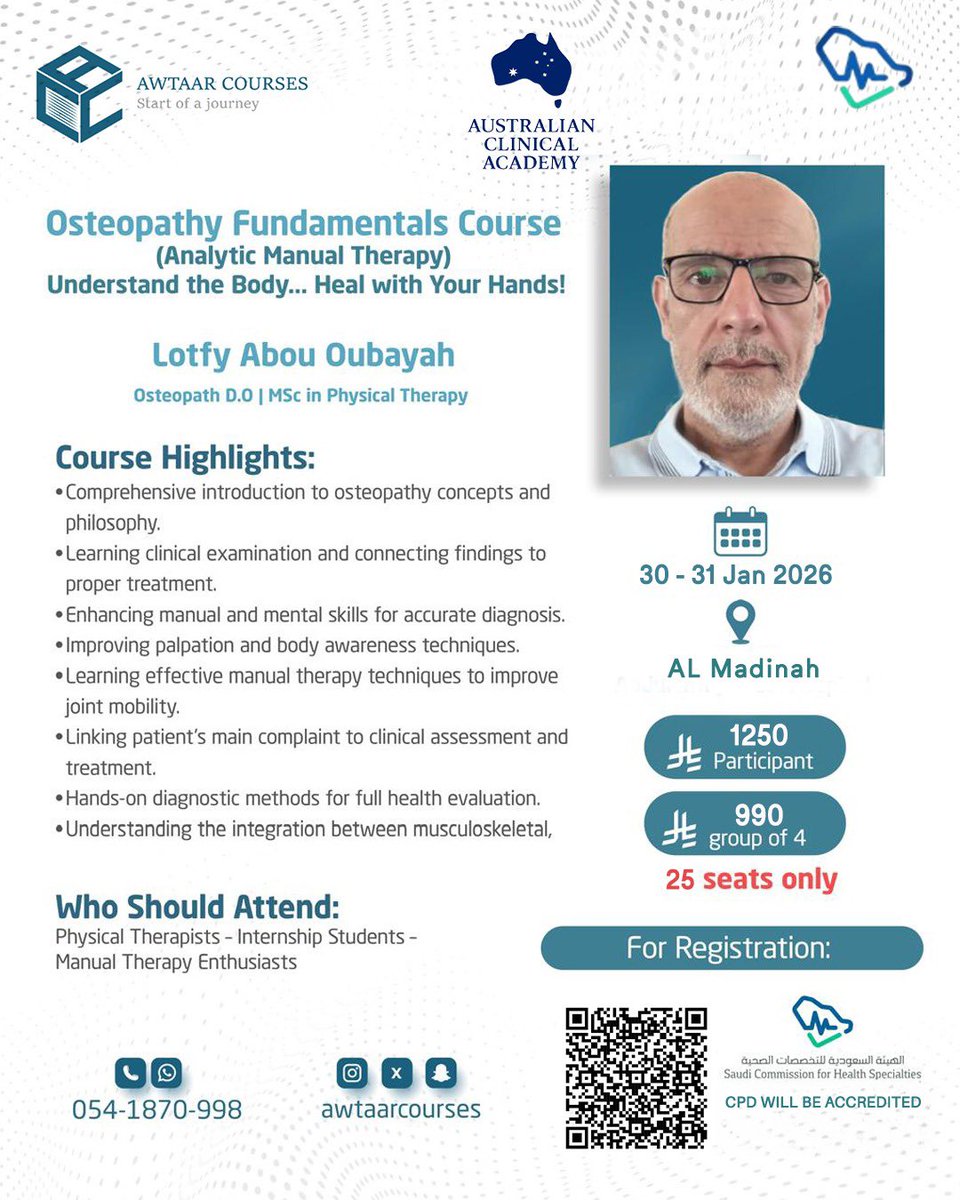 Awtaarcourses tweet media