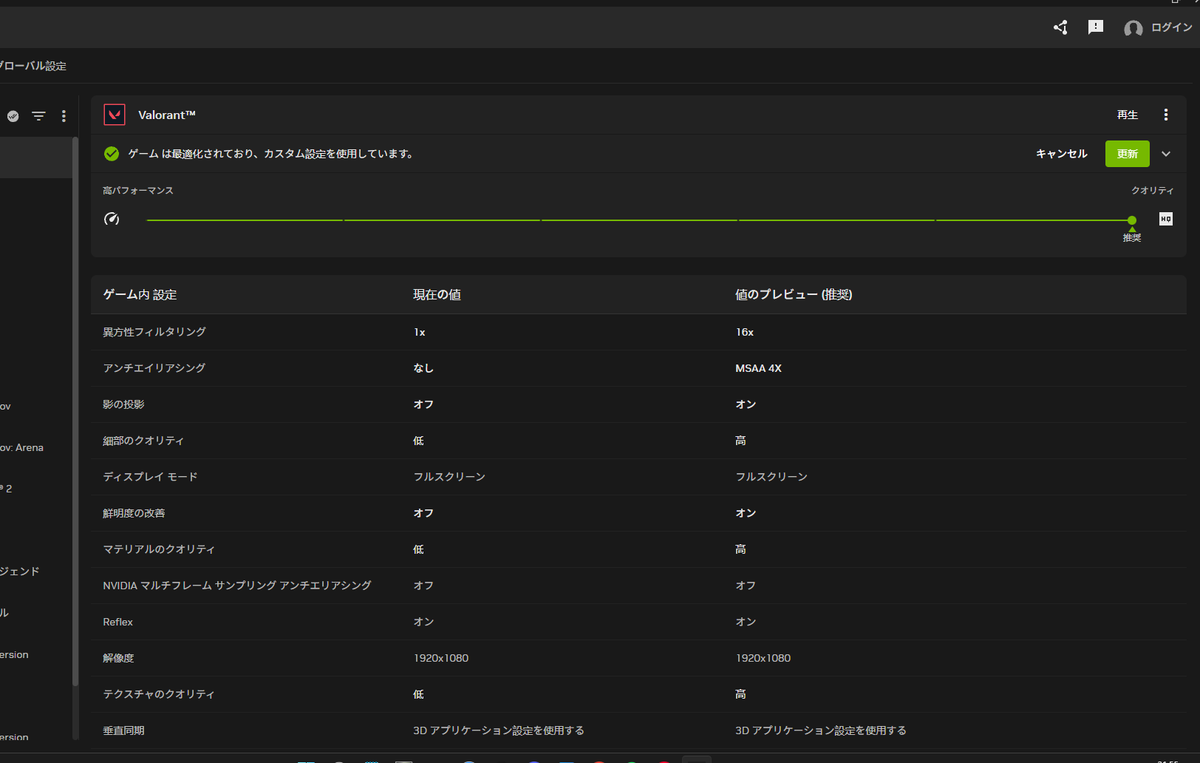 onmii_'s tweet image. ヴァロらぐい理由これやんけ
ふざけんなまじ