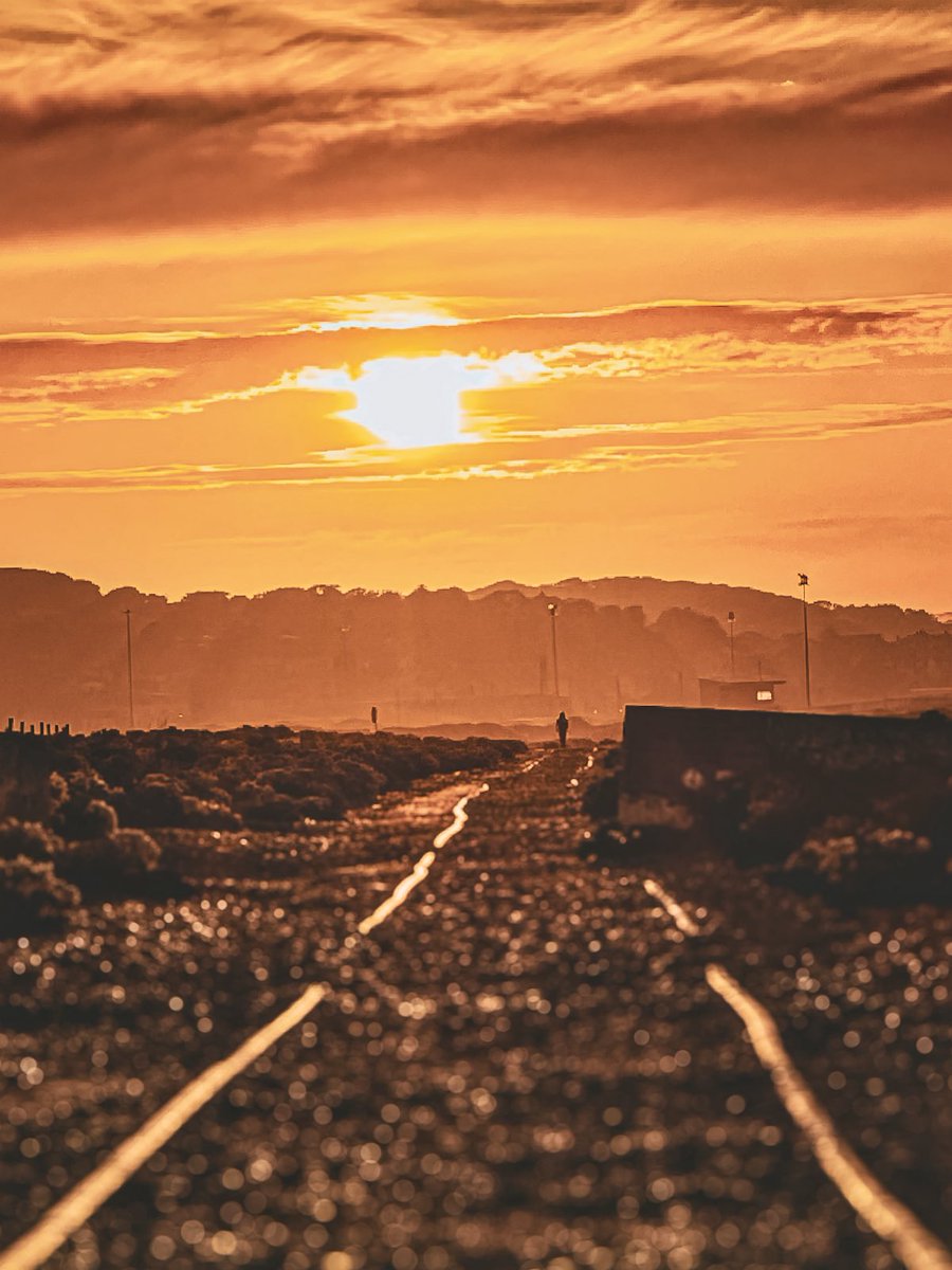 Smitho.graphics | AuDHD Fueled Designer tweet media