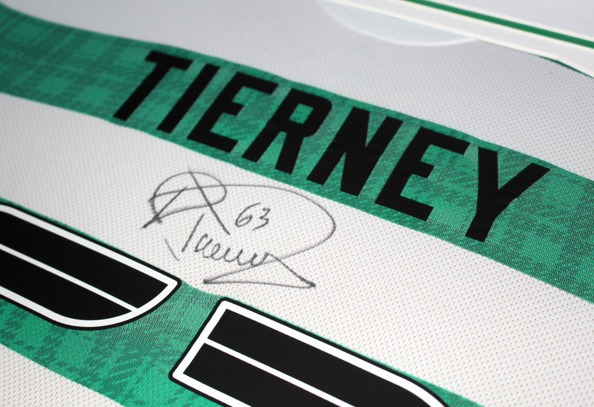 Lawless Testimonial tweet media