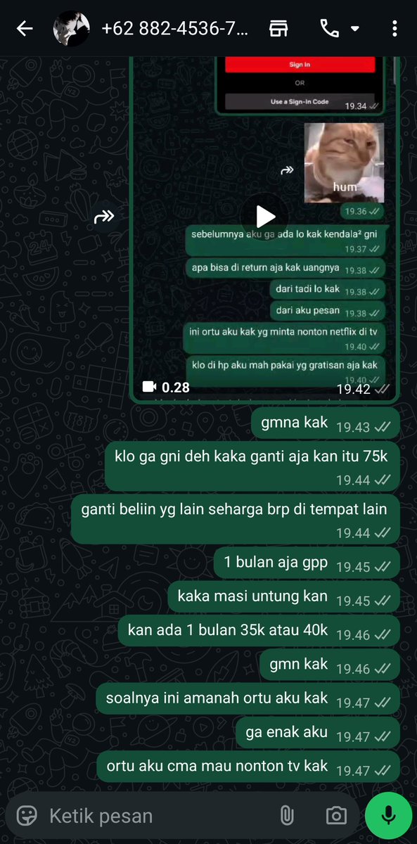 kaynelloo's tweet photo. ahh fak emosi aku https://t.co/Vxtgsc2loh