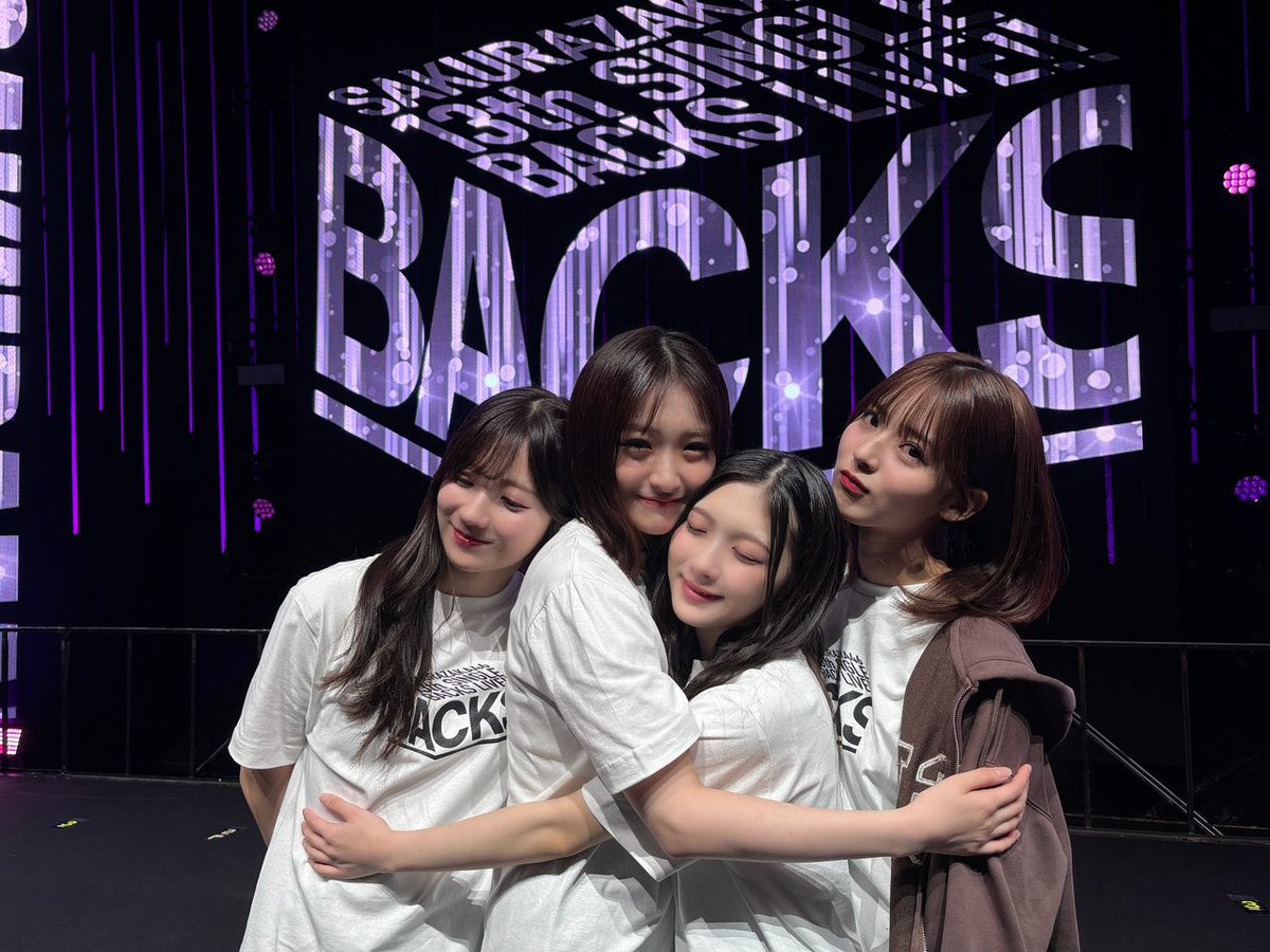 ちゃぴまる (@tyappy0505_oimo) / Posts / X