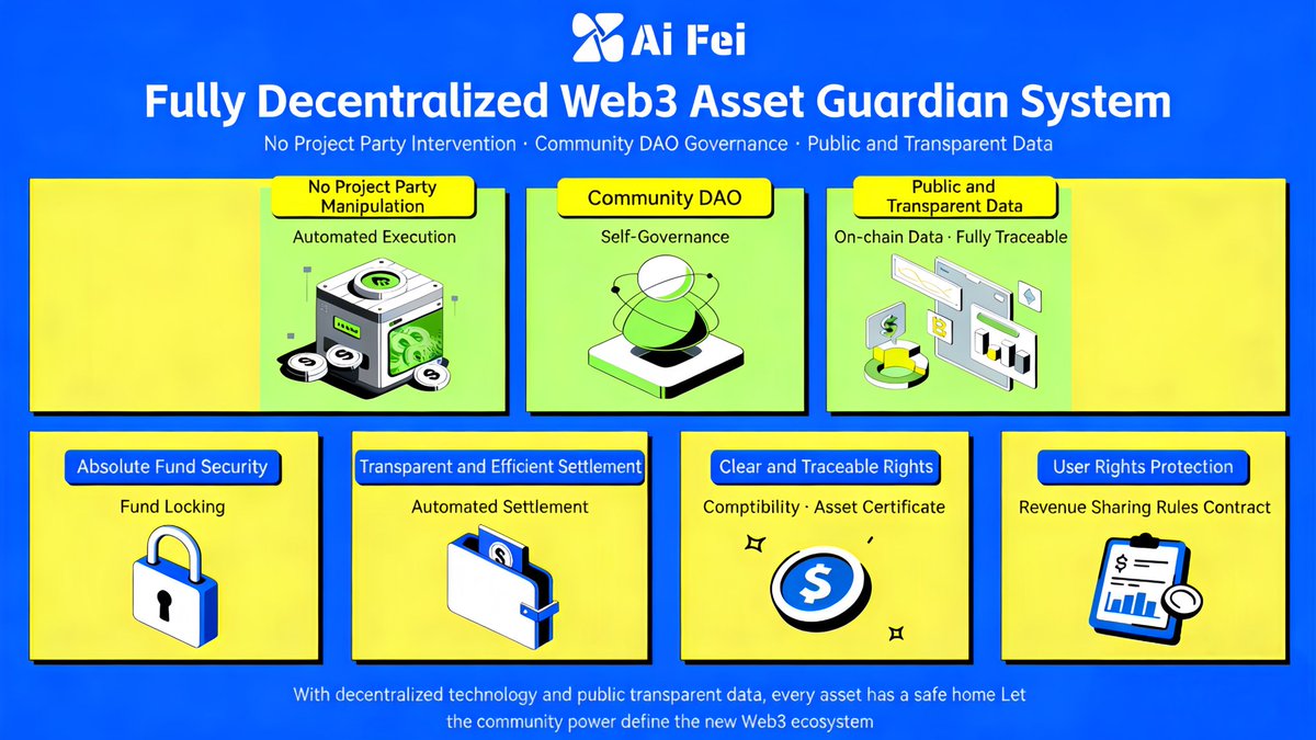 AiFei tweet media
