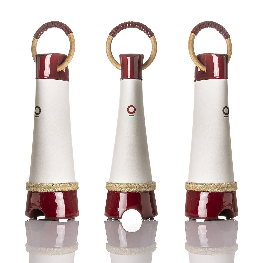 World Brand Design Society tweet media