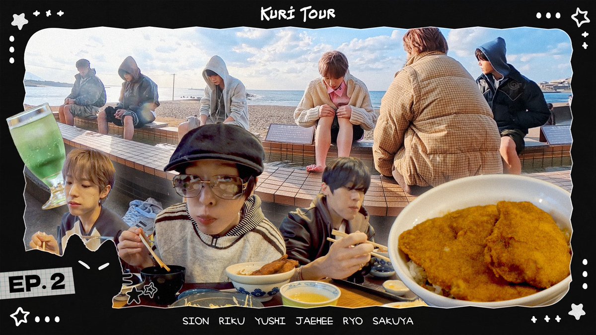 NCT_OFFICIAL_JP (@NCT_OFFICIAL_JP) / Posts and Replies / X