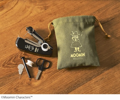 シリカ☄️@アンゼリカ (@anz838861) / Posts / X