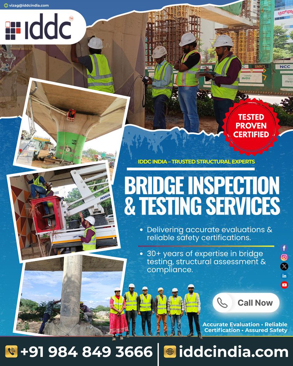 iddcengineerspvt.ltd tweet media