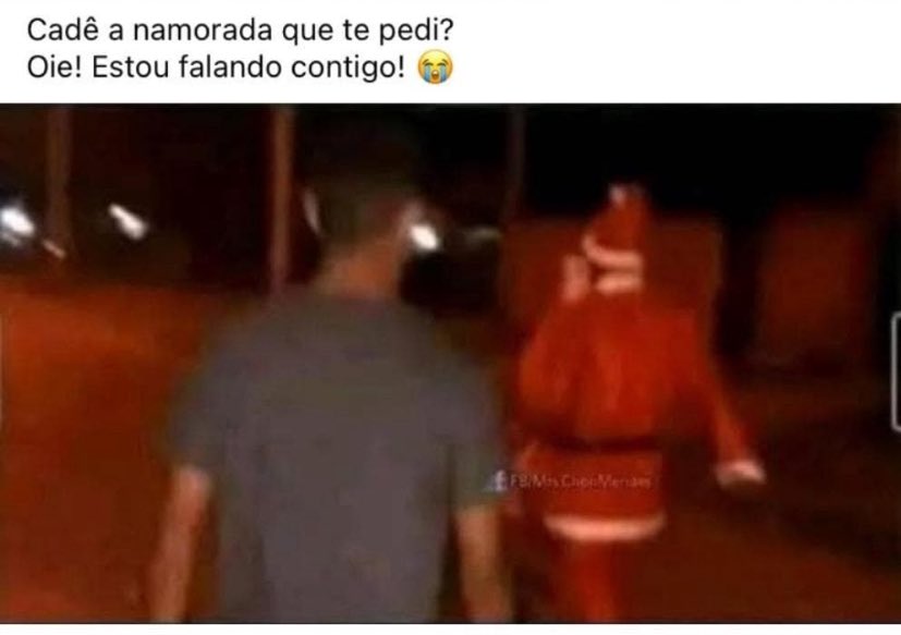 Summany7K's tweet photo. Estou a falar contigo. https://t.co/Ivsqjt3ODj