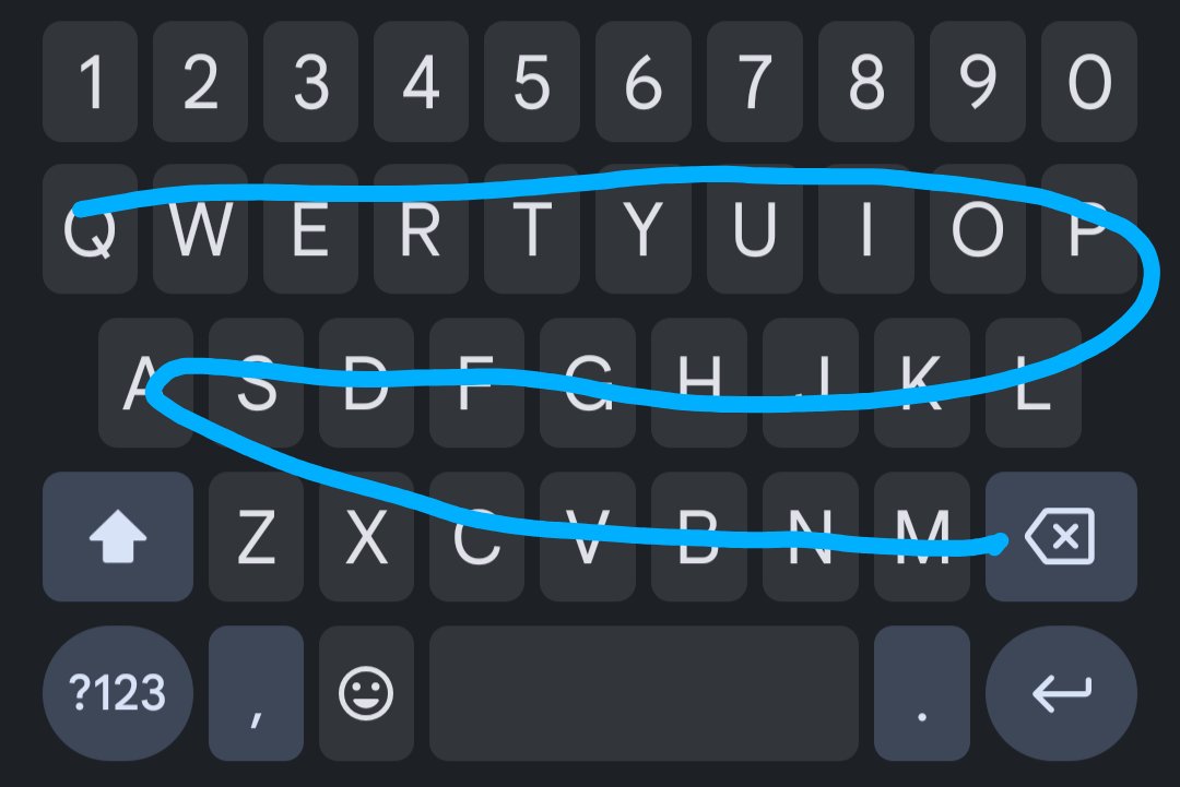 Crypto Oggy 😻 tweet media