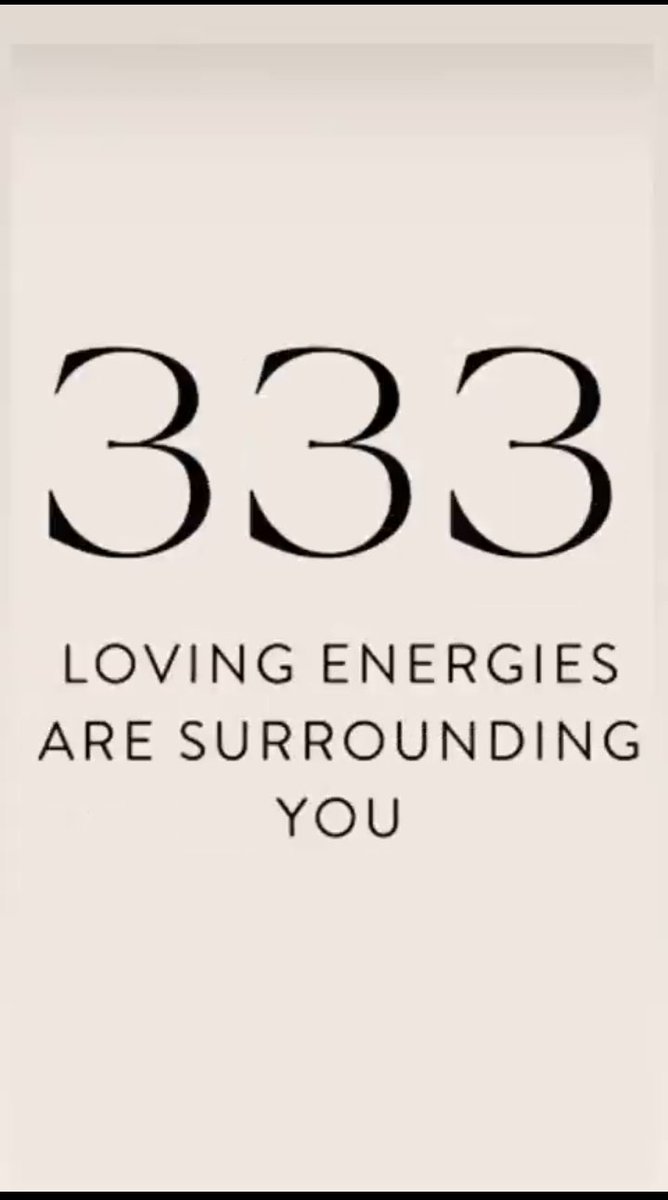 Screenshot and see what angel number you get ✨️ #JustForFun