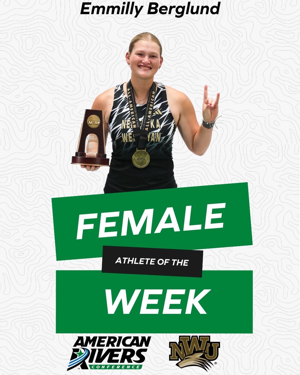 American Rivers Conference (A-R-C) tweet media