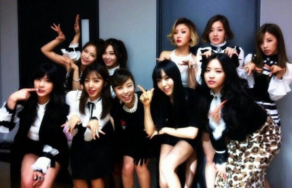 마마핑크 우정을 사랑합니다🫶🫶