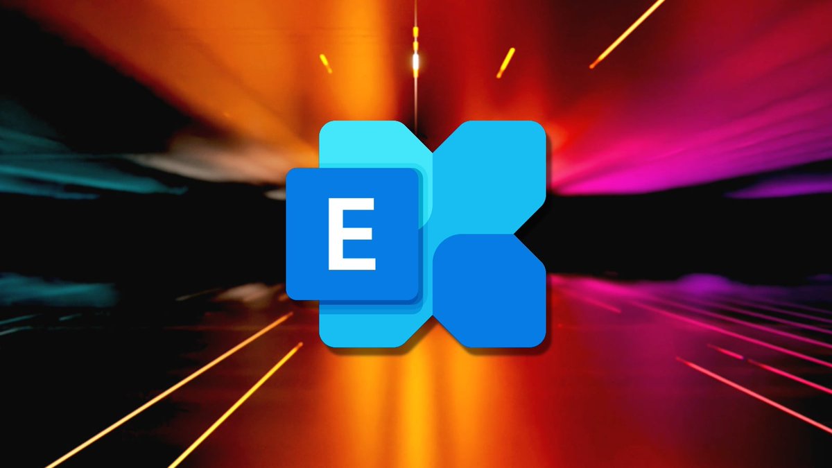 blueteamsec1's tweet image. Microsoft to block Exchange Online access for outdated mobile devices dlvr.it/TPrZqS #Microsoft #Mobile #Software