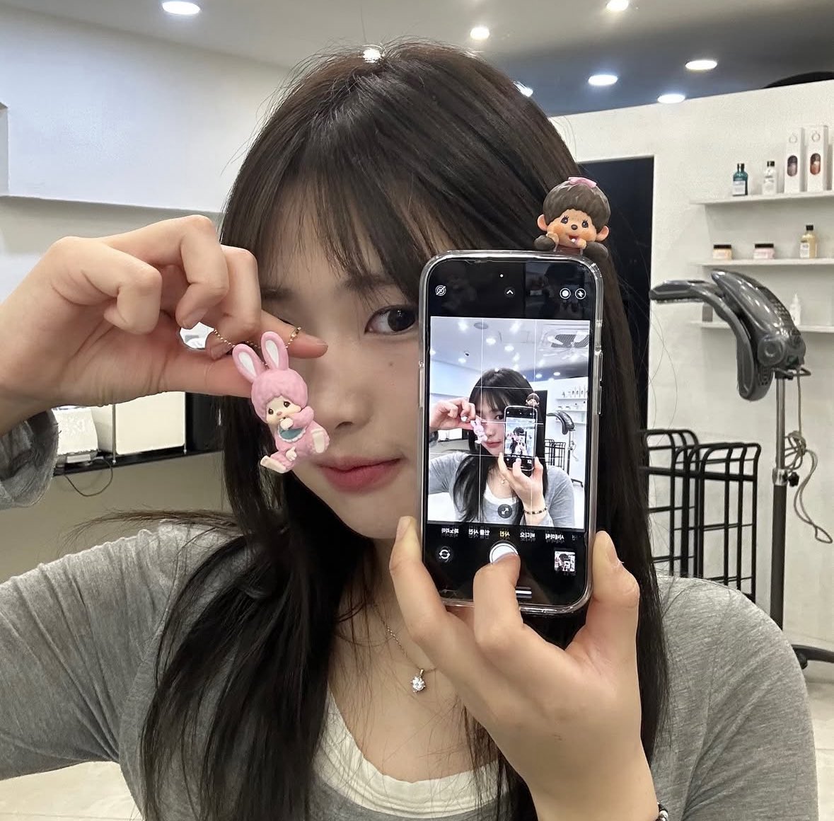 พรีออเดอร์เกาหลี tweet media