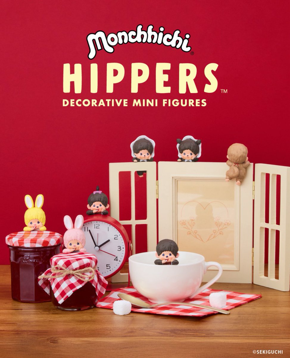 พรีออเดอร์เกาหลี tweet media