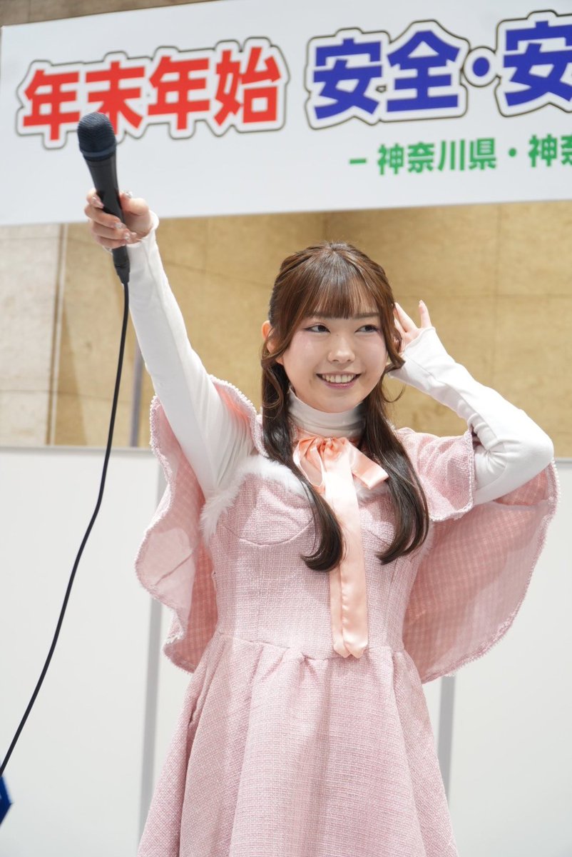 佐久間彩加　CD 日本初！インディペンデントミュージシャンとのパートナー契約！佐久間